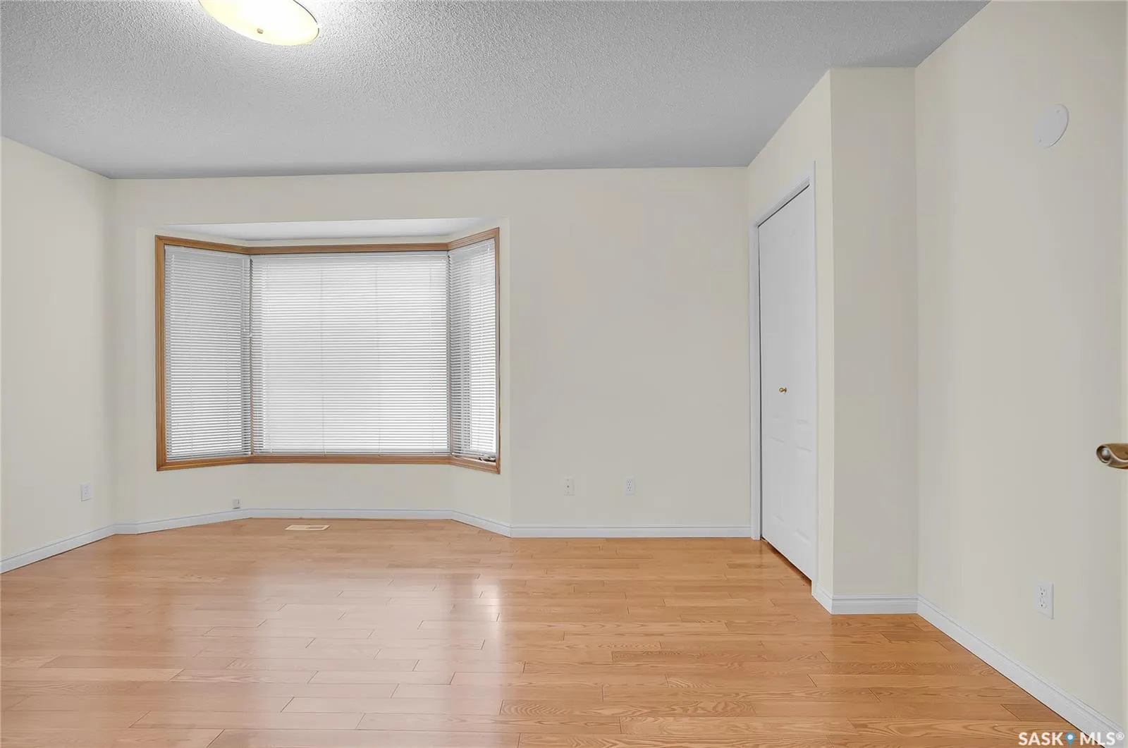 3415 Calder CRESCENT, #22