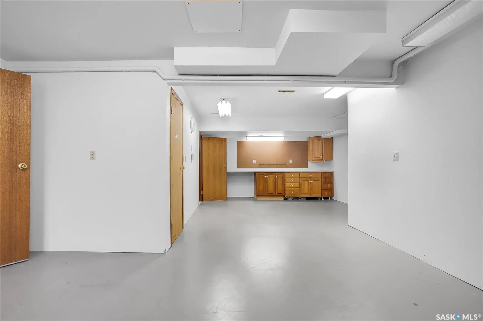 3415 Calder CRESCENT, #22
