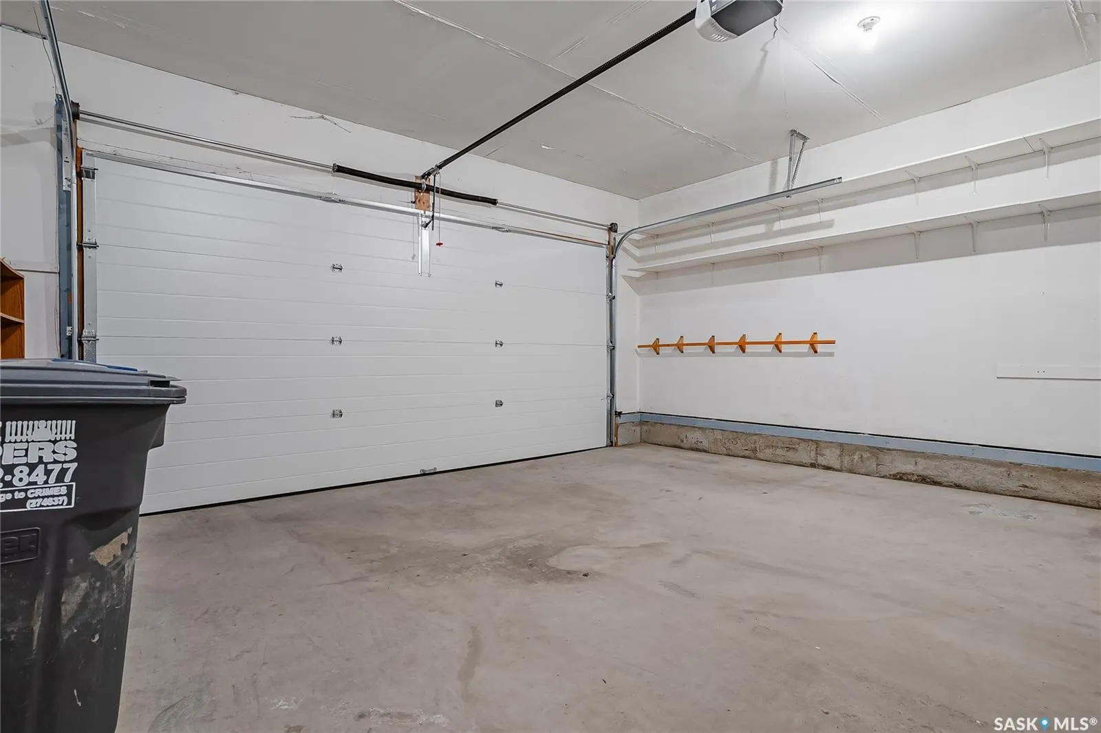 3415 Calder CRESCENT, #22