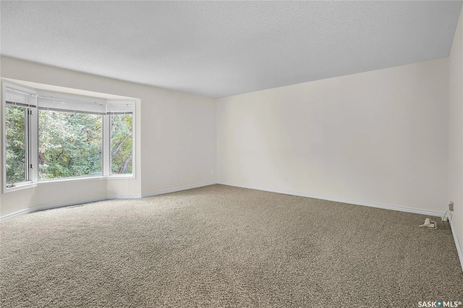 3415 Calder CRESCENT, #22