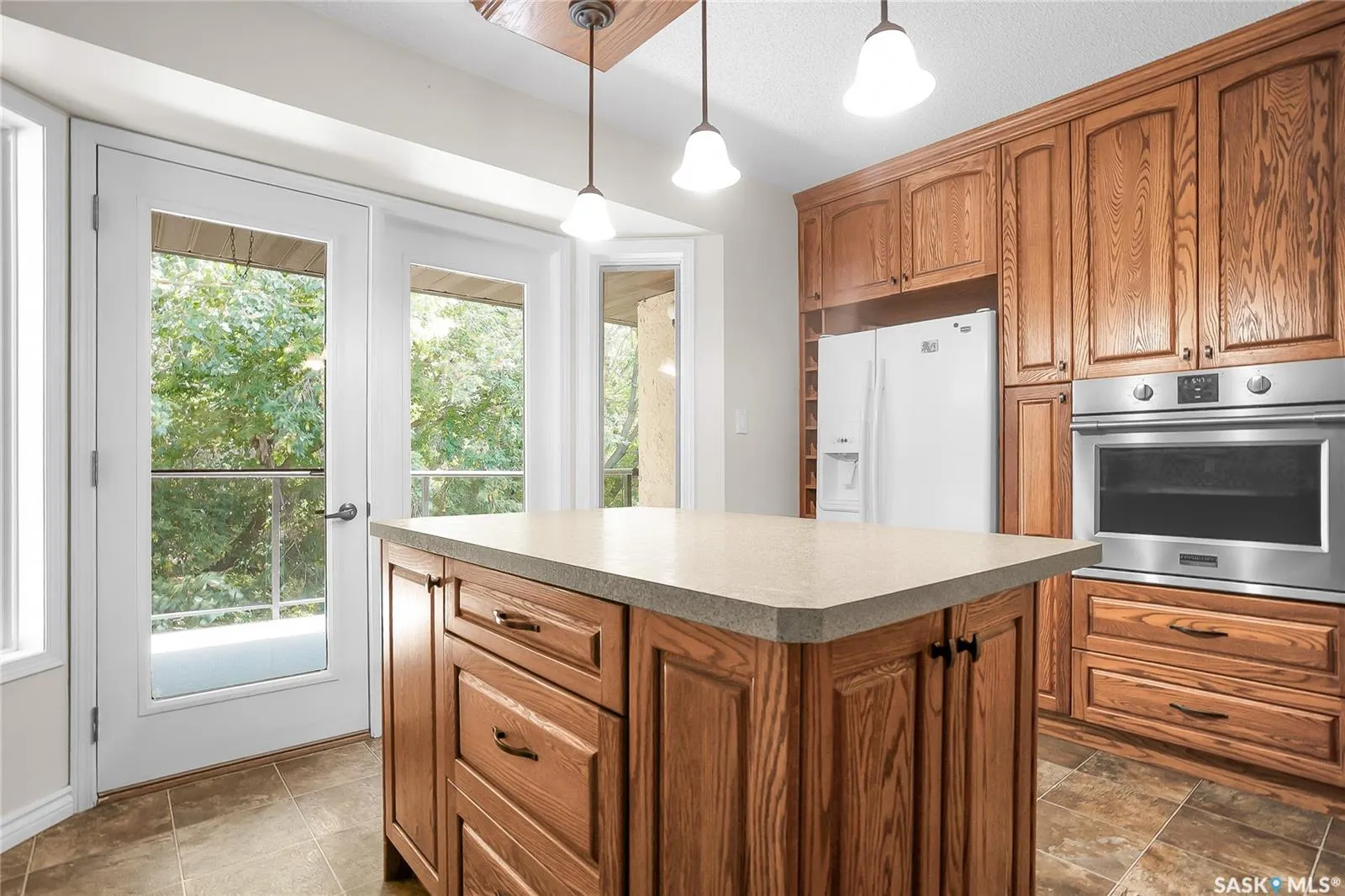 3415 Calder CRESCENT, #22