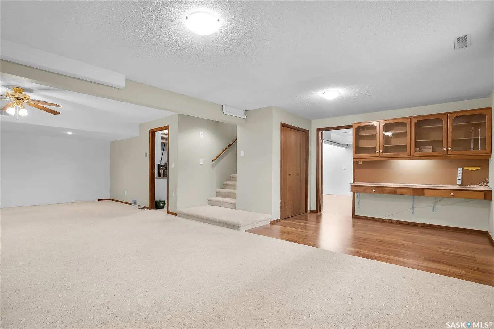 3415 Calder CRESCENT, #22