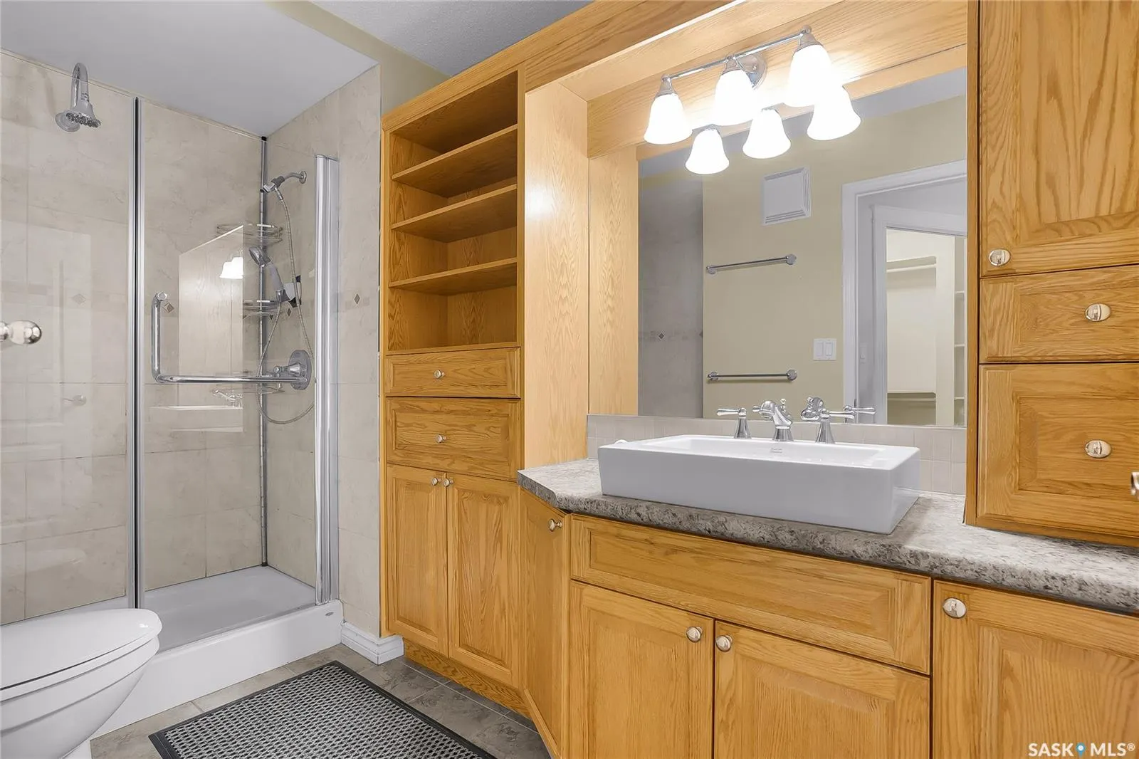 3415 Calder CRESCENT, #22