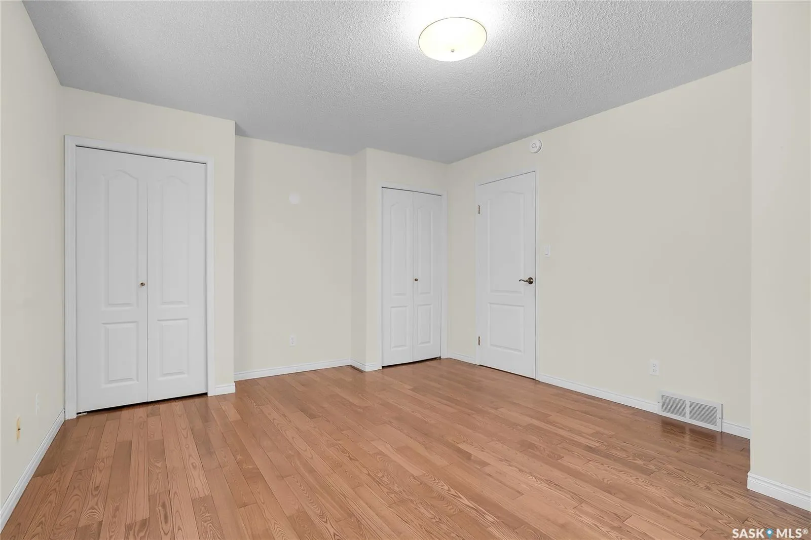 3415 Calder CRESCENT, #22
