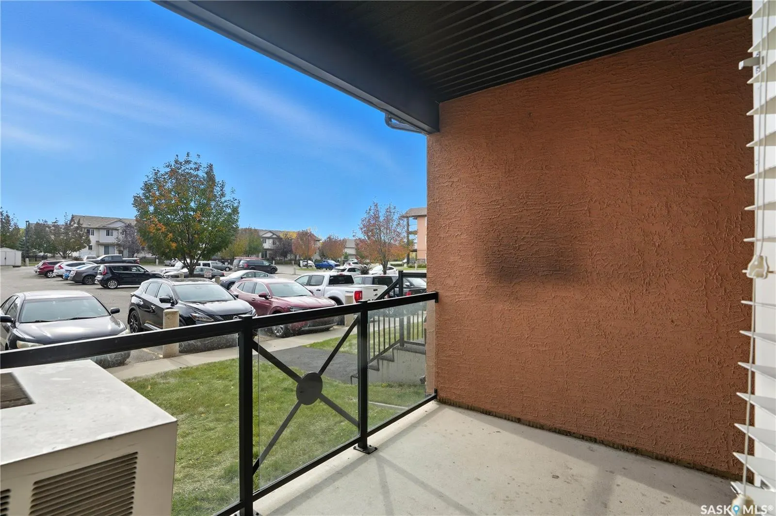 103 Wellman CRESCENT, #B103