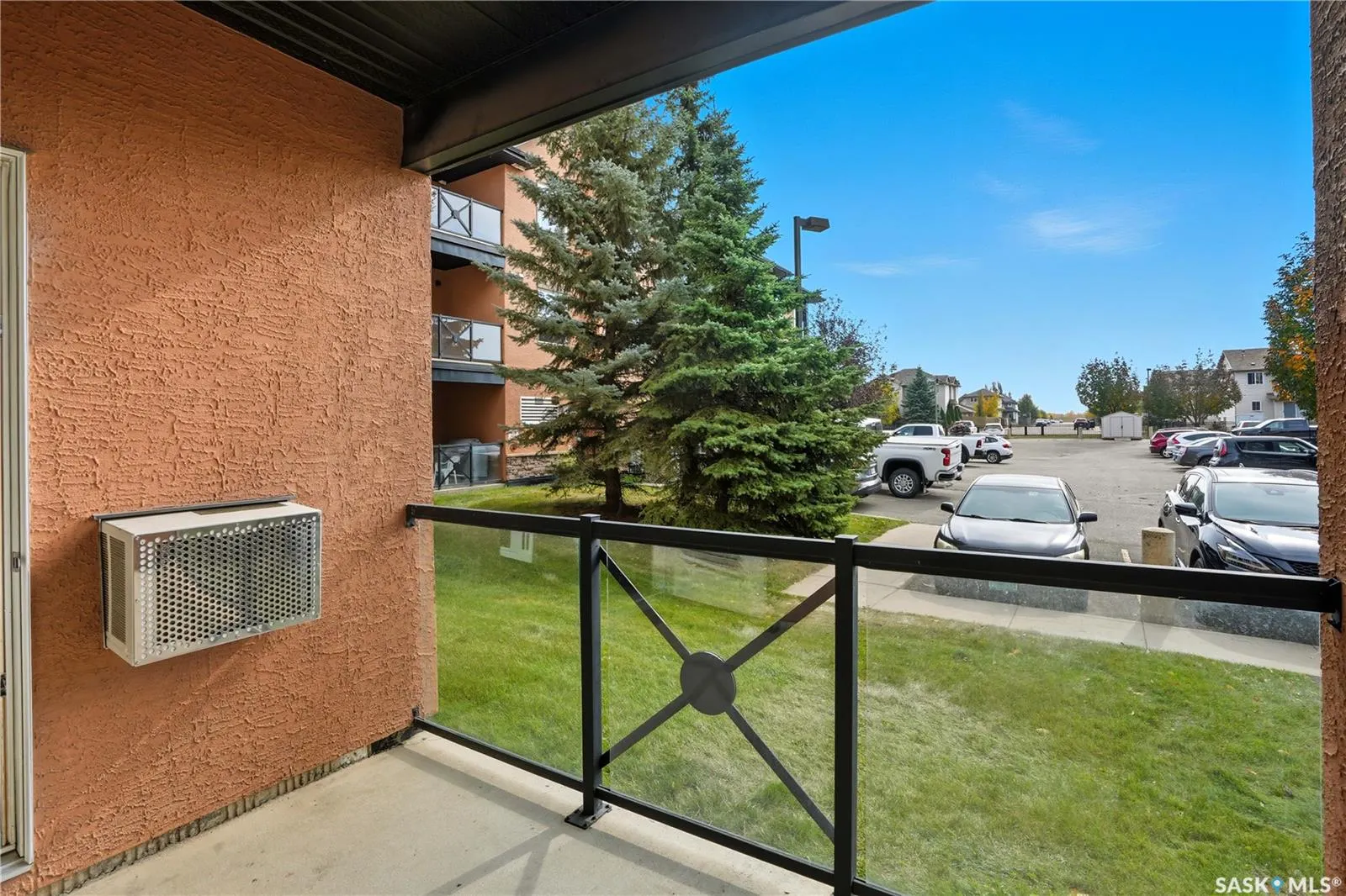 103 Wellman CRESCENT, #B103