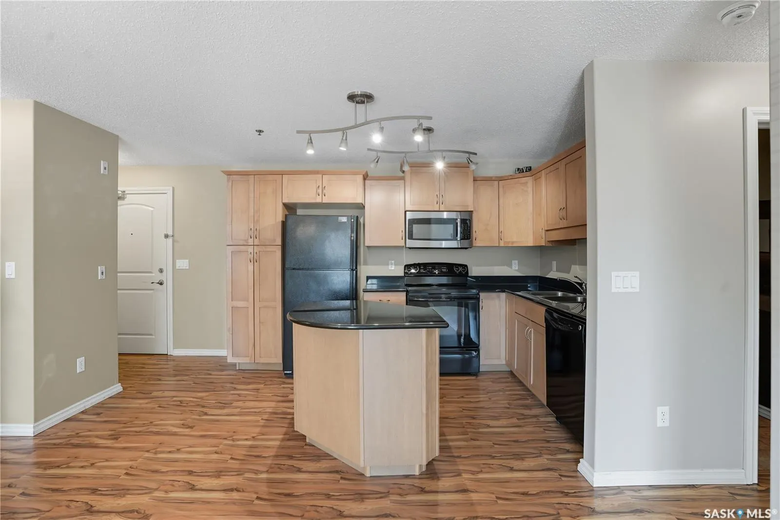 103 Wellman CRESCENT, #B103