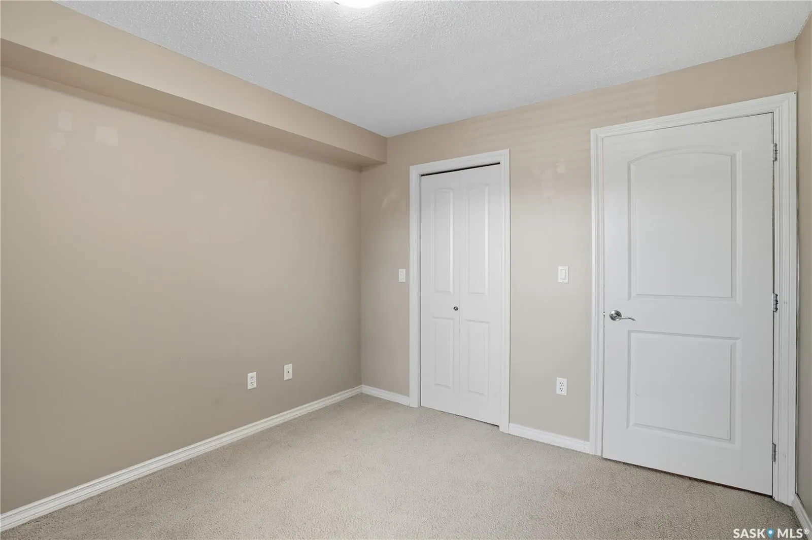 103 Wellman CRESCENT, #B103