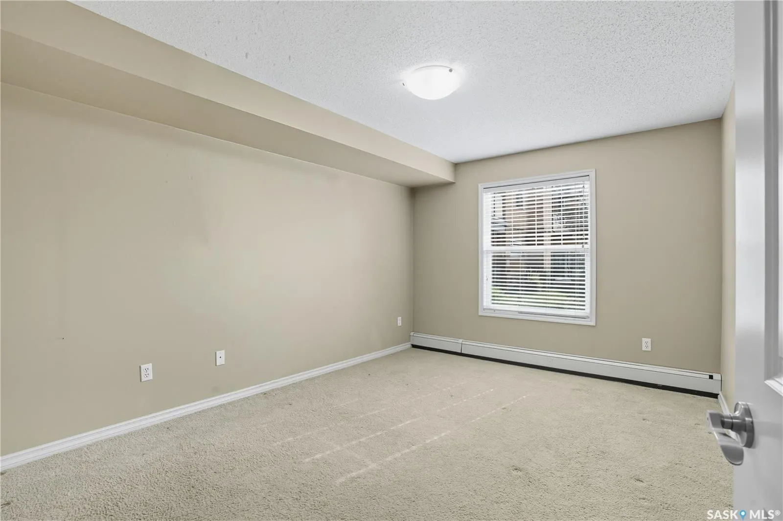103 Wellman CRESCENT, #B103