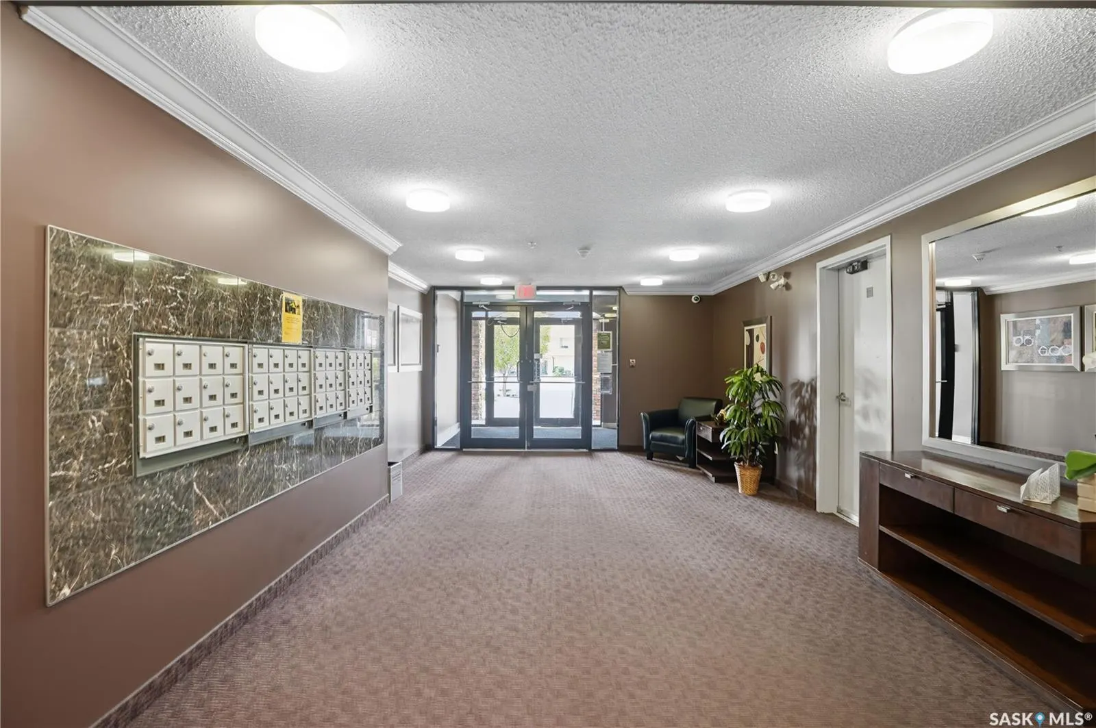 103 Wellman CRESCENT, #B103