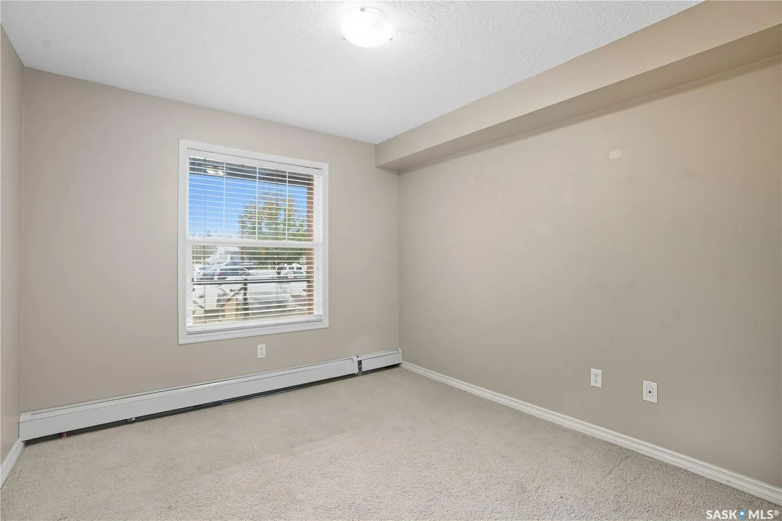 103 Wellman CRESCENT, #B103