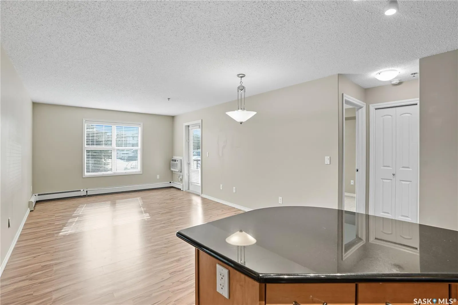 103 Wellman CRESCENT, #B103