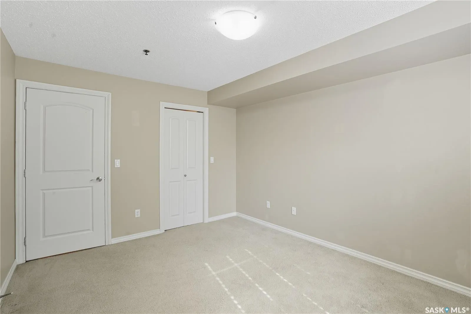 103 Wellman CRESCENT, #B103