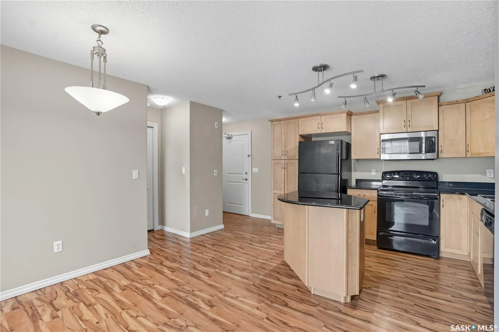103 Wellman CRESCENT, #B103