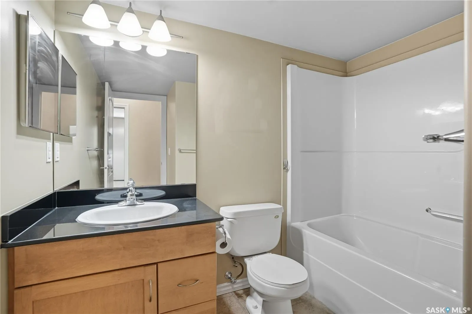 103 Wellman CRESCENT, #B103