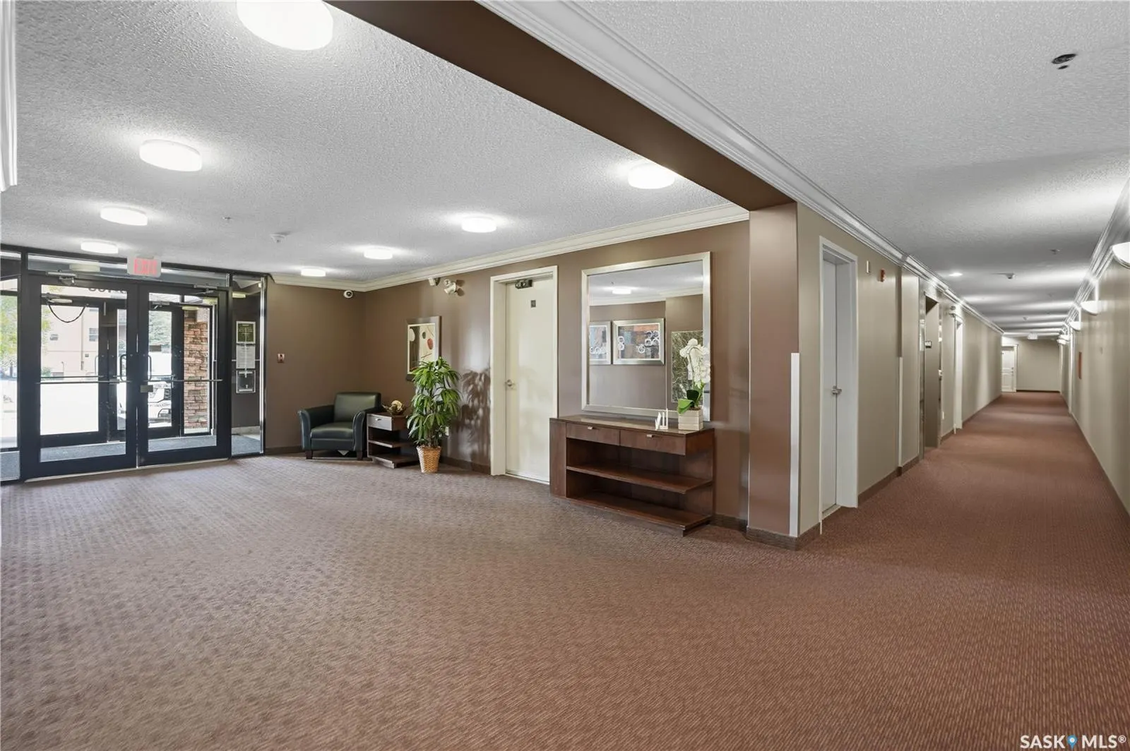 103 Wellman CRESCENT, #B103