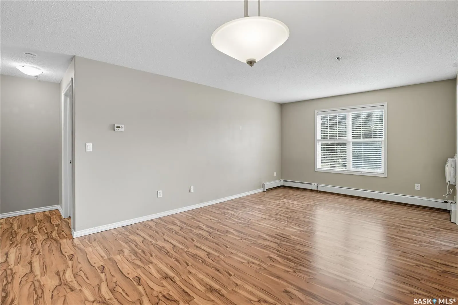 103 Wellman CRESCENT, #B103