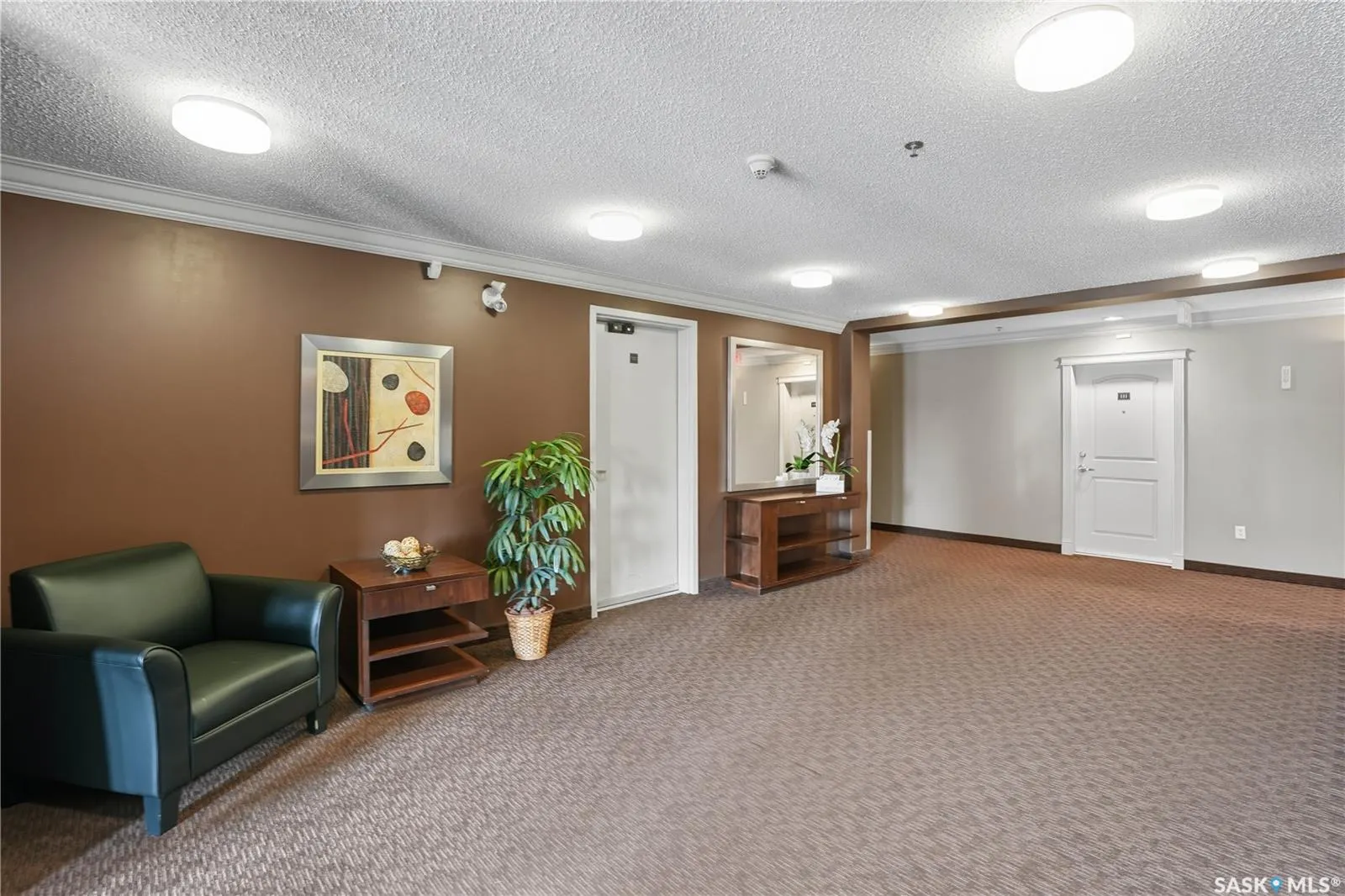 103 Wellman CRESCENT, #B103
