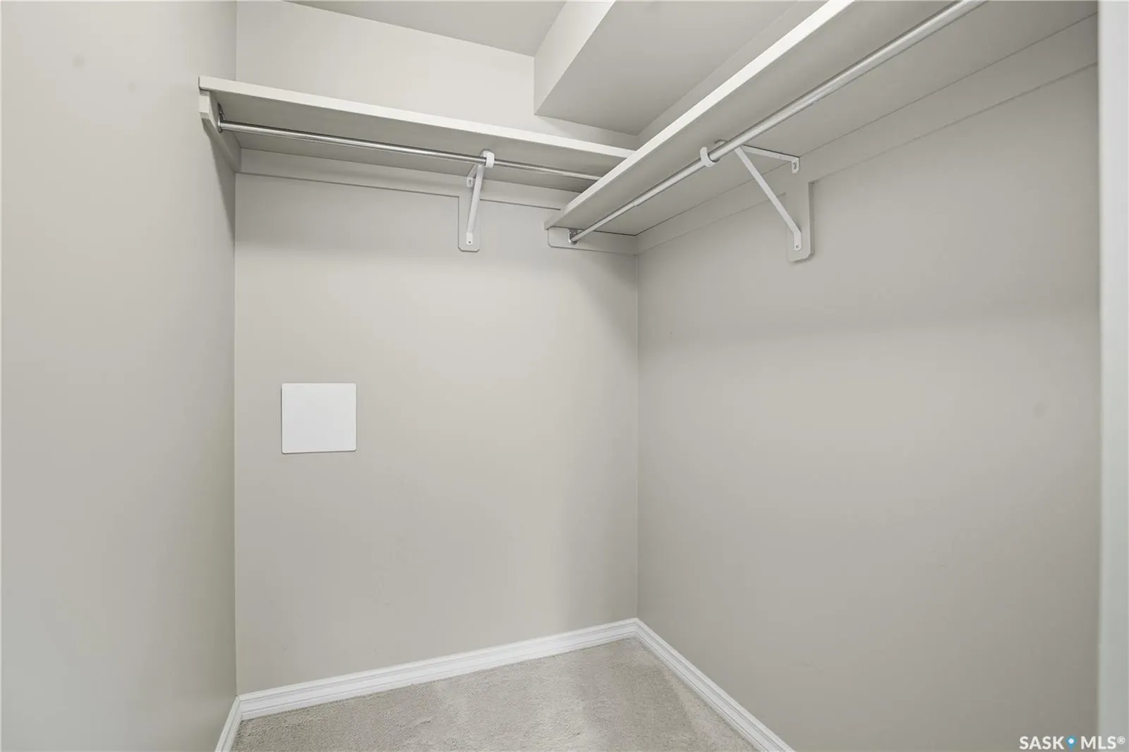 103 Wellman CRESCENT, #B103