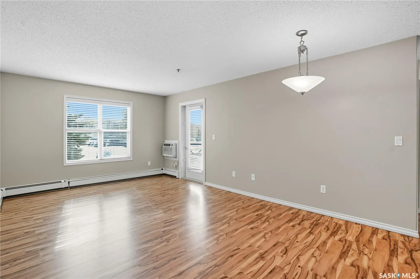 103 Wellman CRESCENT, #B103