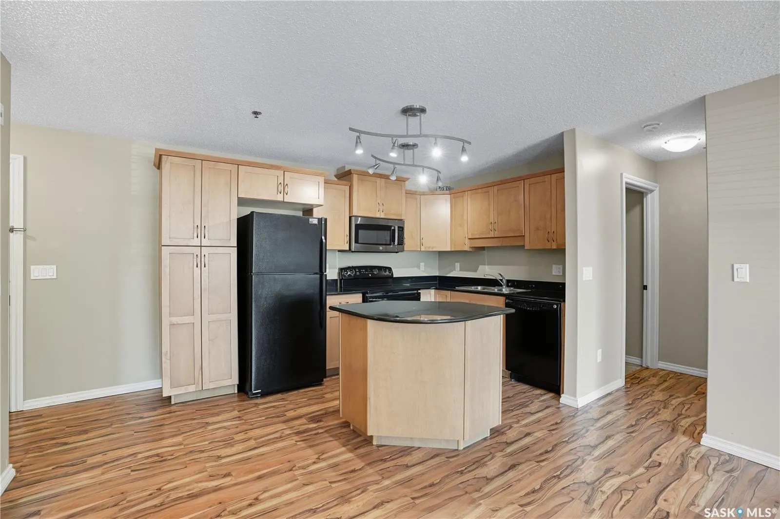 103 Wellman CRESCENT, #B103
