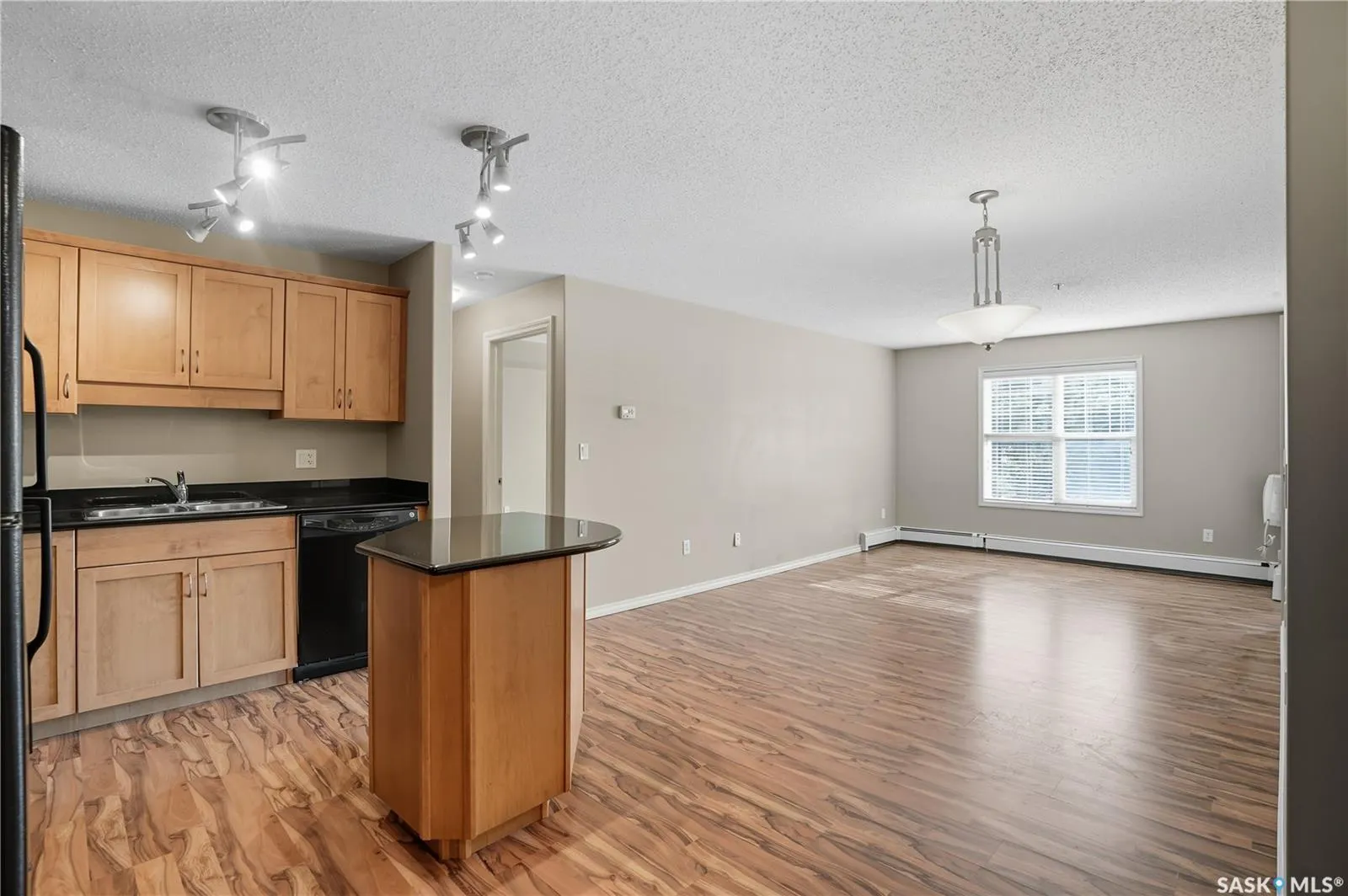103 Wellman CRESCENT, #B103