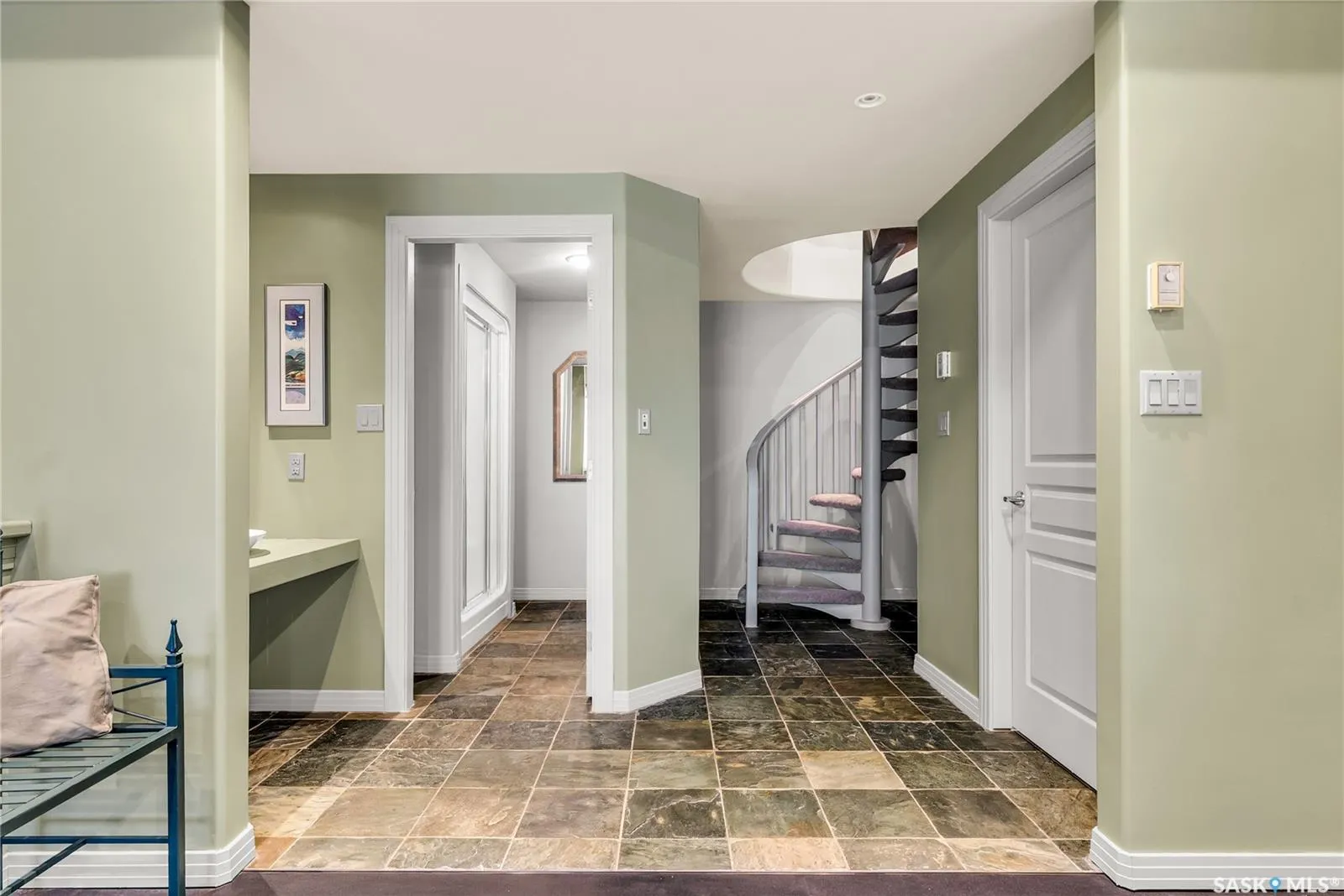 48 Cathedral Bluffs ROAD