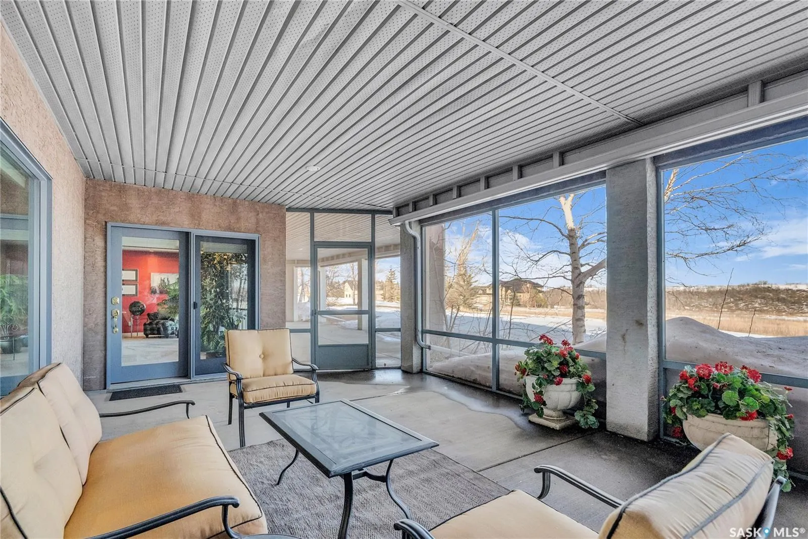 48 Cathedral Bluffs ROAD