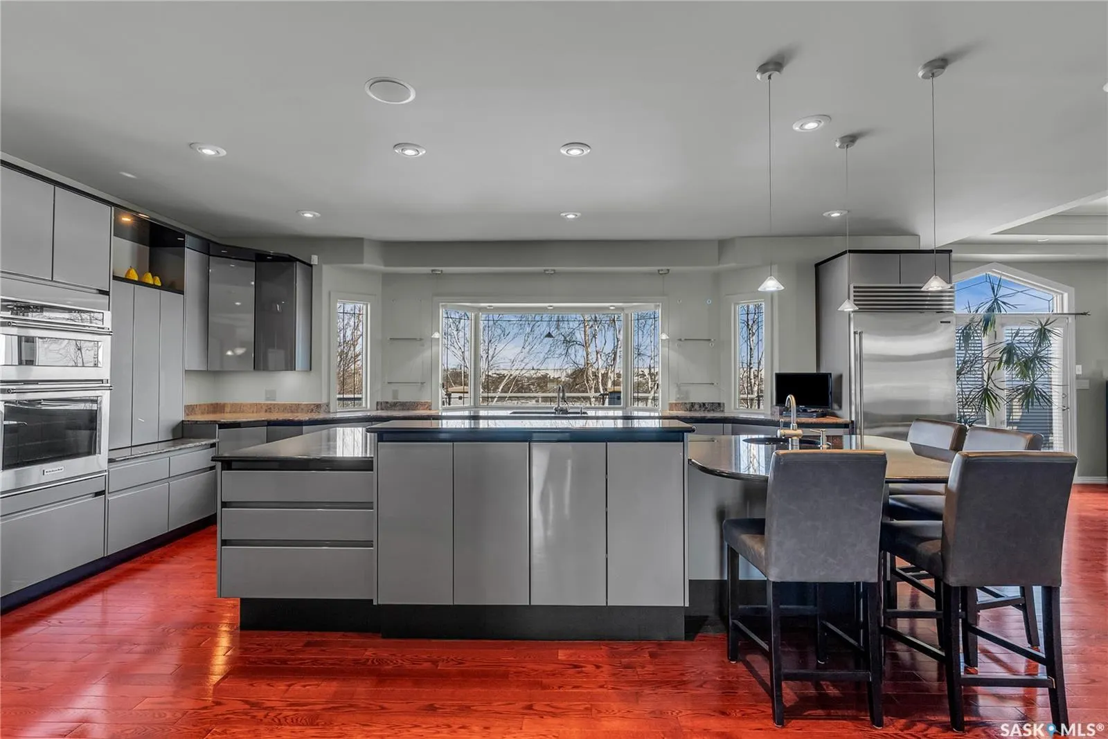 48 Cathedral Bluffs ROAD