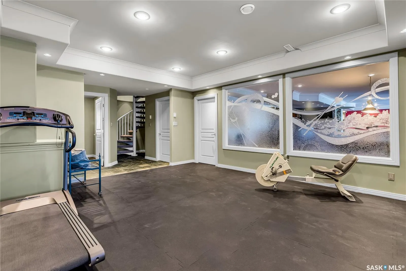 48 Cathedral Bluffs ROAD