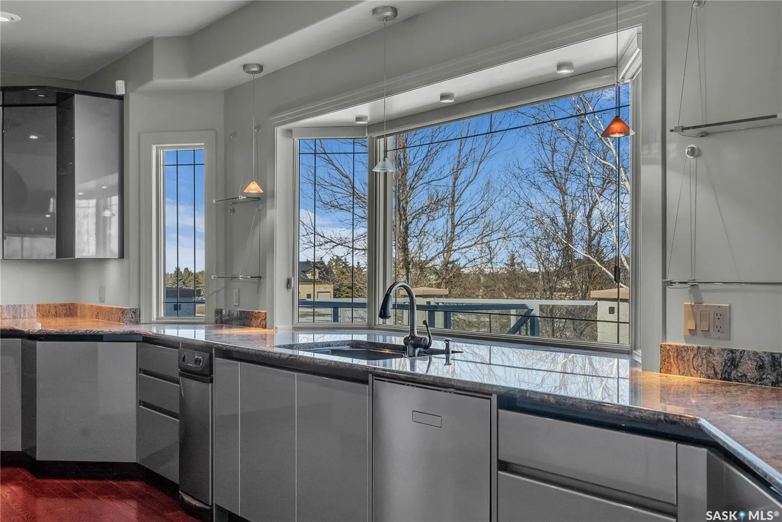 48 Cathedral Bluffs ROAD