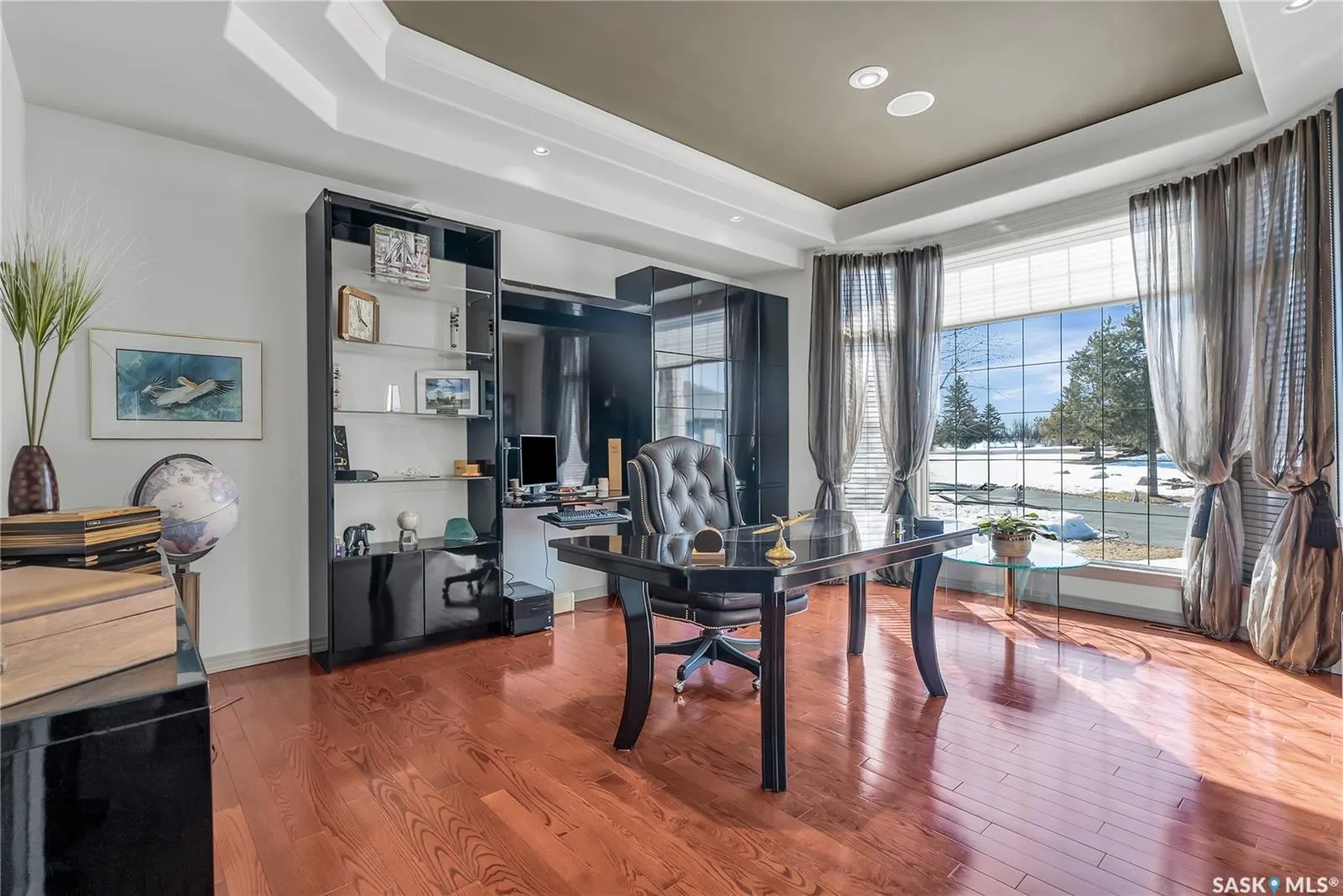 48 Cathedral Bluffs ROAD