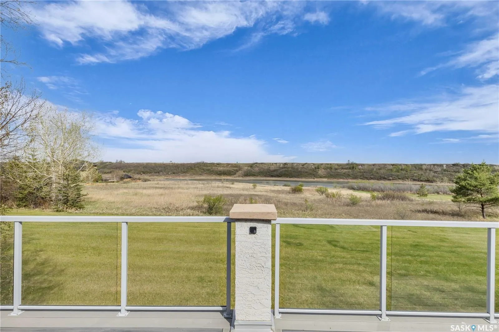 48 Cathedral Bluffs ROAD