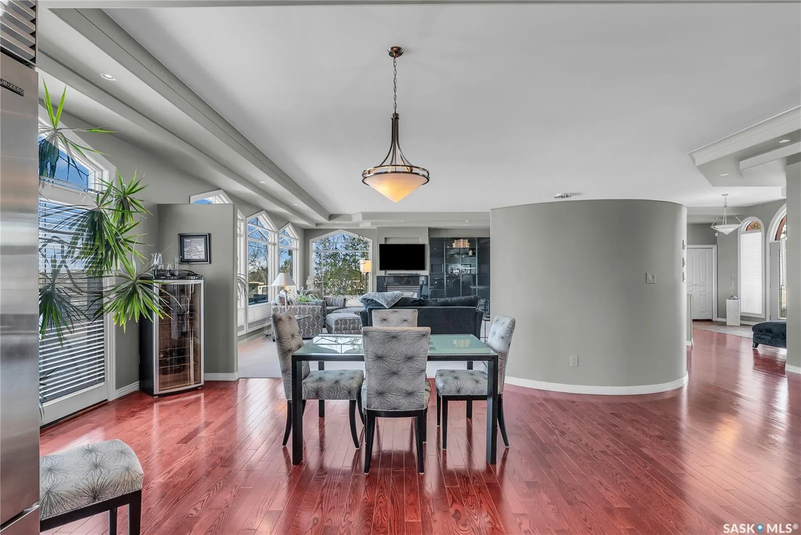 48 Cathedral Bluffs ROAD