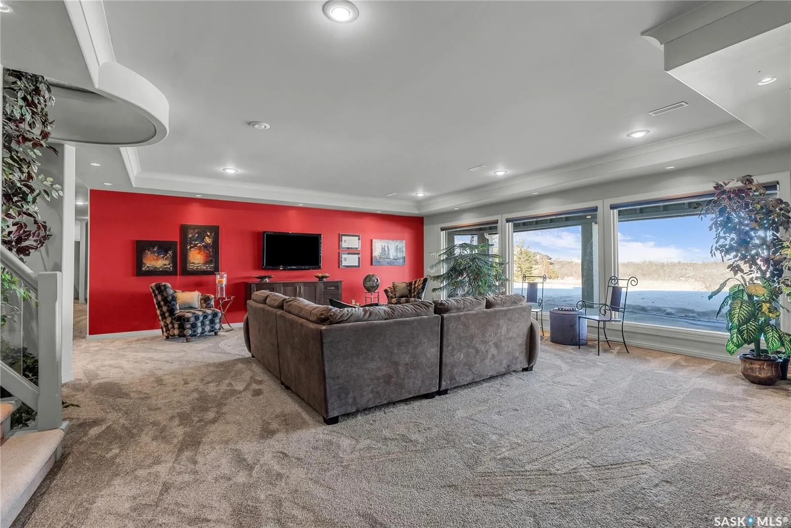 48 Cathedral Bluffs ROAD