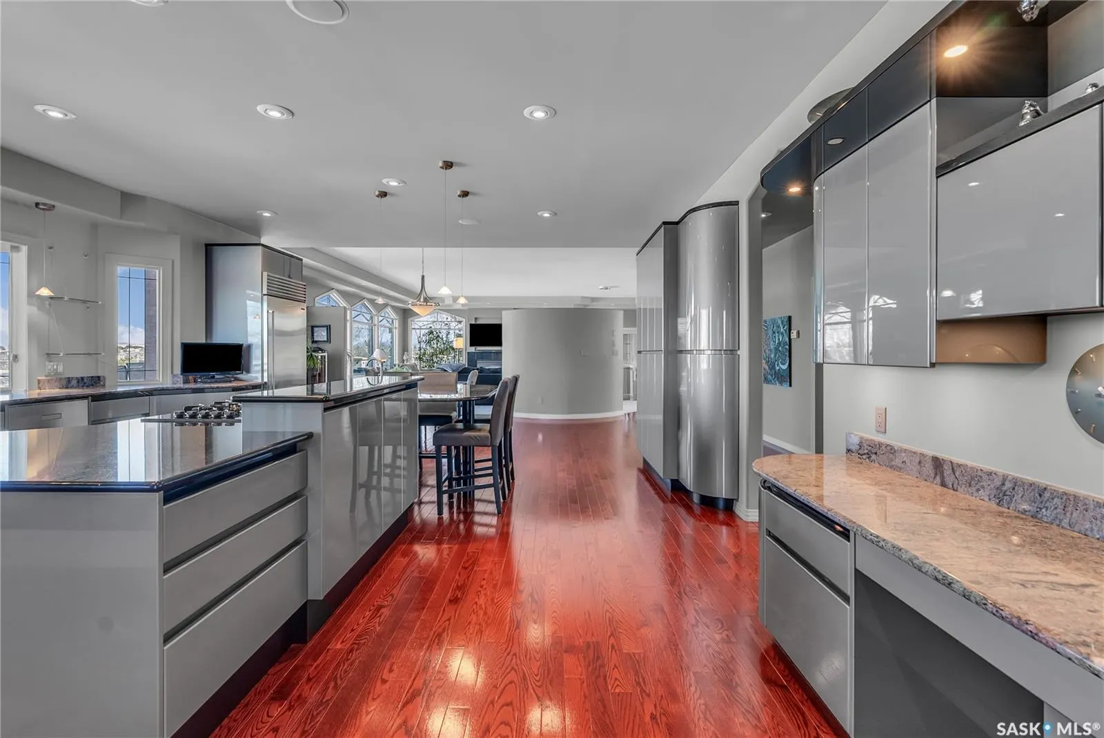48 Cathedral Bluffs ROAD