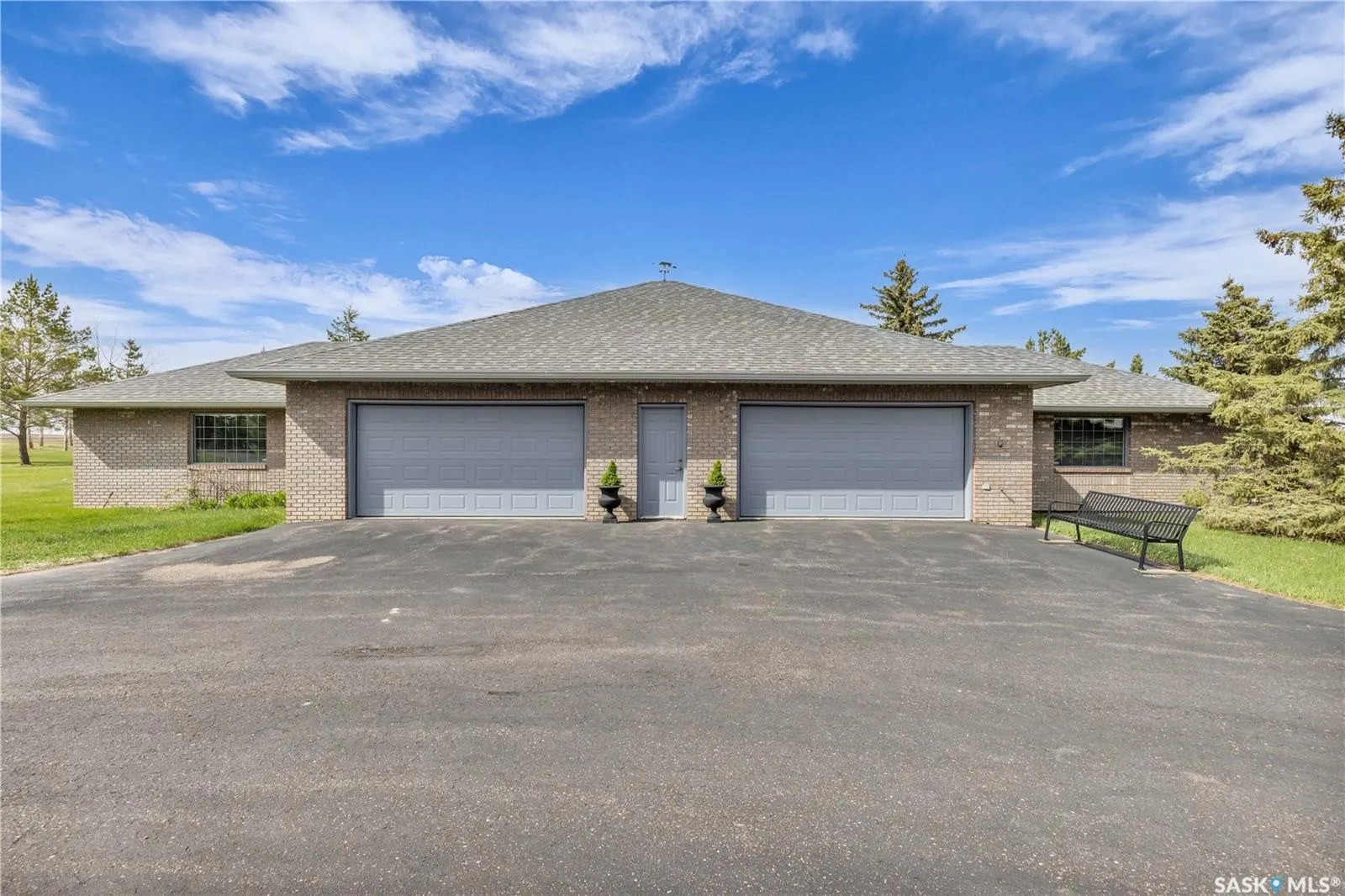 48 Cathedral Bluffs ROAD