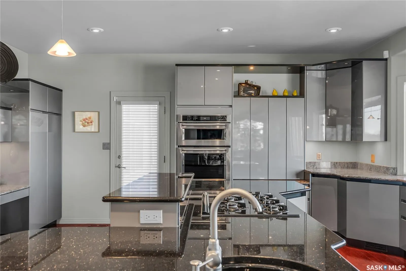 48 Cathedral Bluffs ROAD