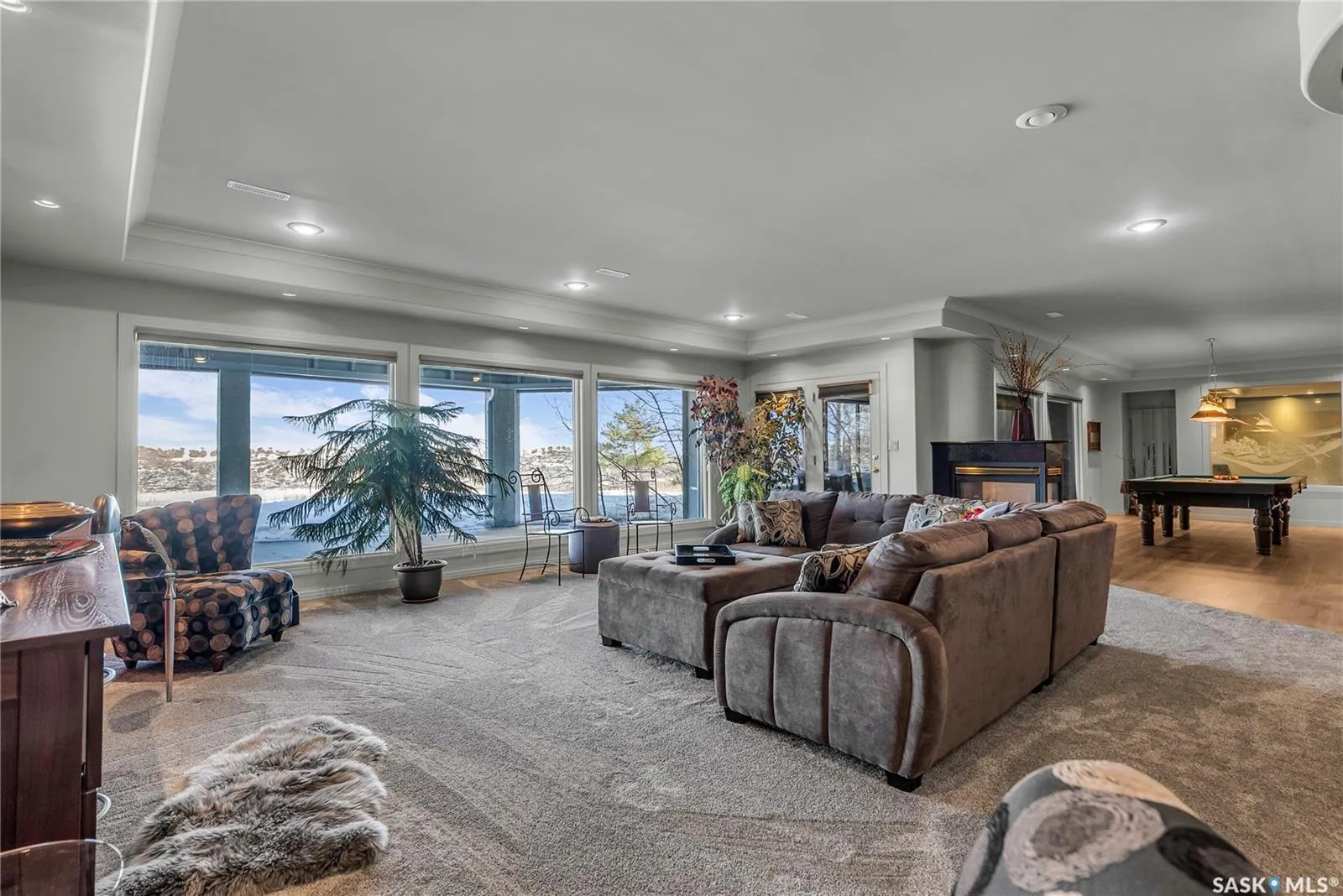 48 Cathedral Bluffs ROAD