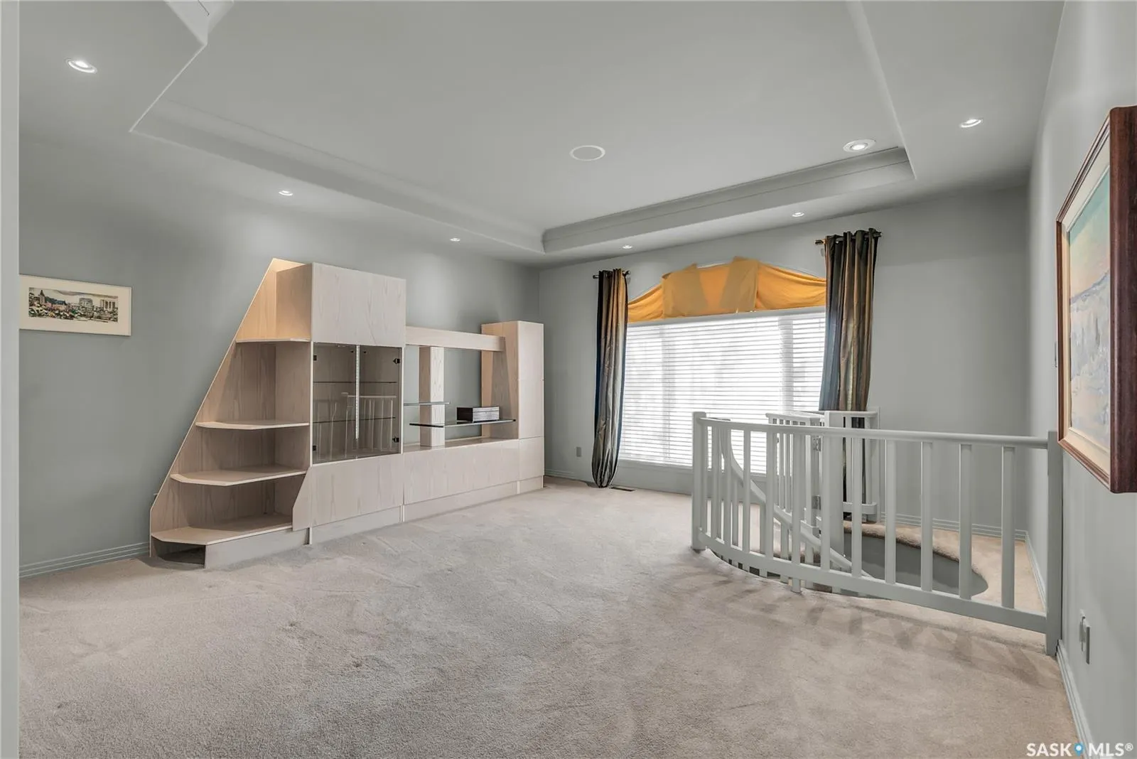48 Cathedral Bluffs ROAD
