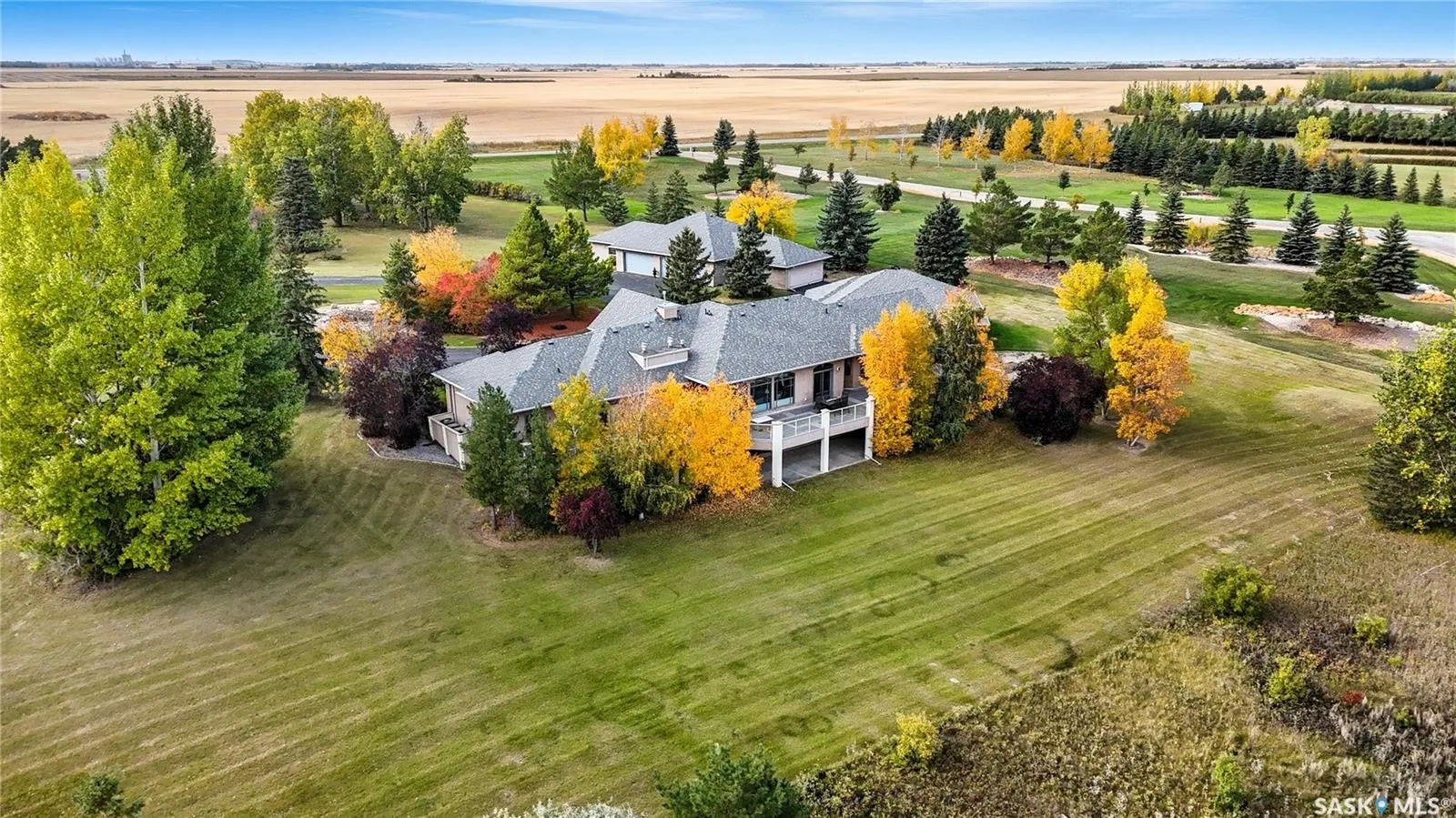 48 Cathedral Bluffs ROAD