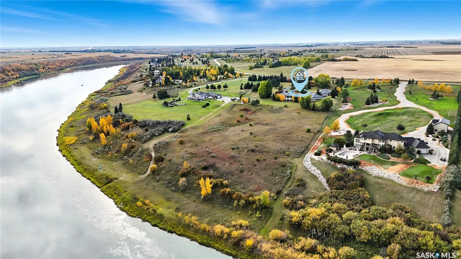 48 Cathedral Bluffs ROAD