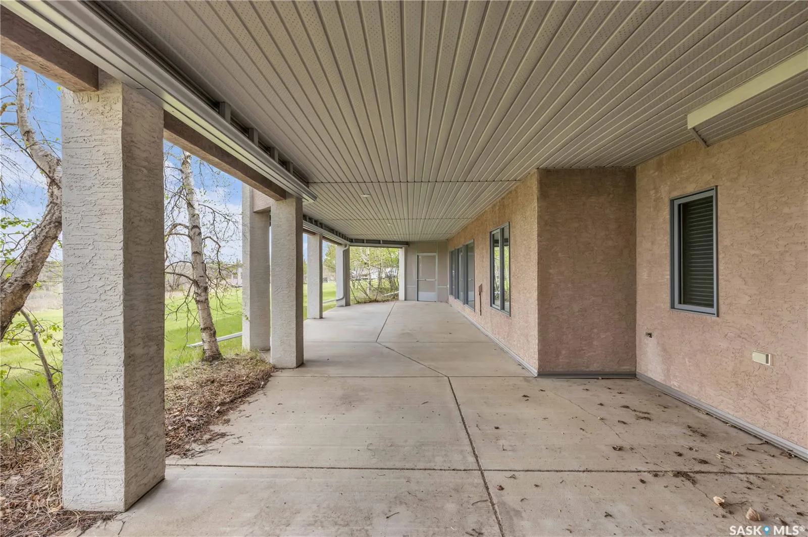 48 Cathedral Bluffs ROAD