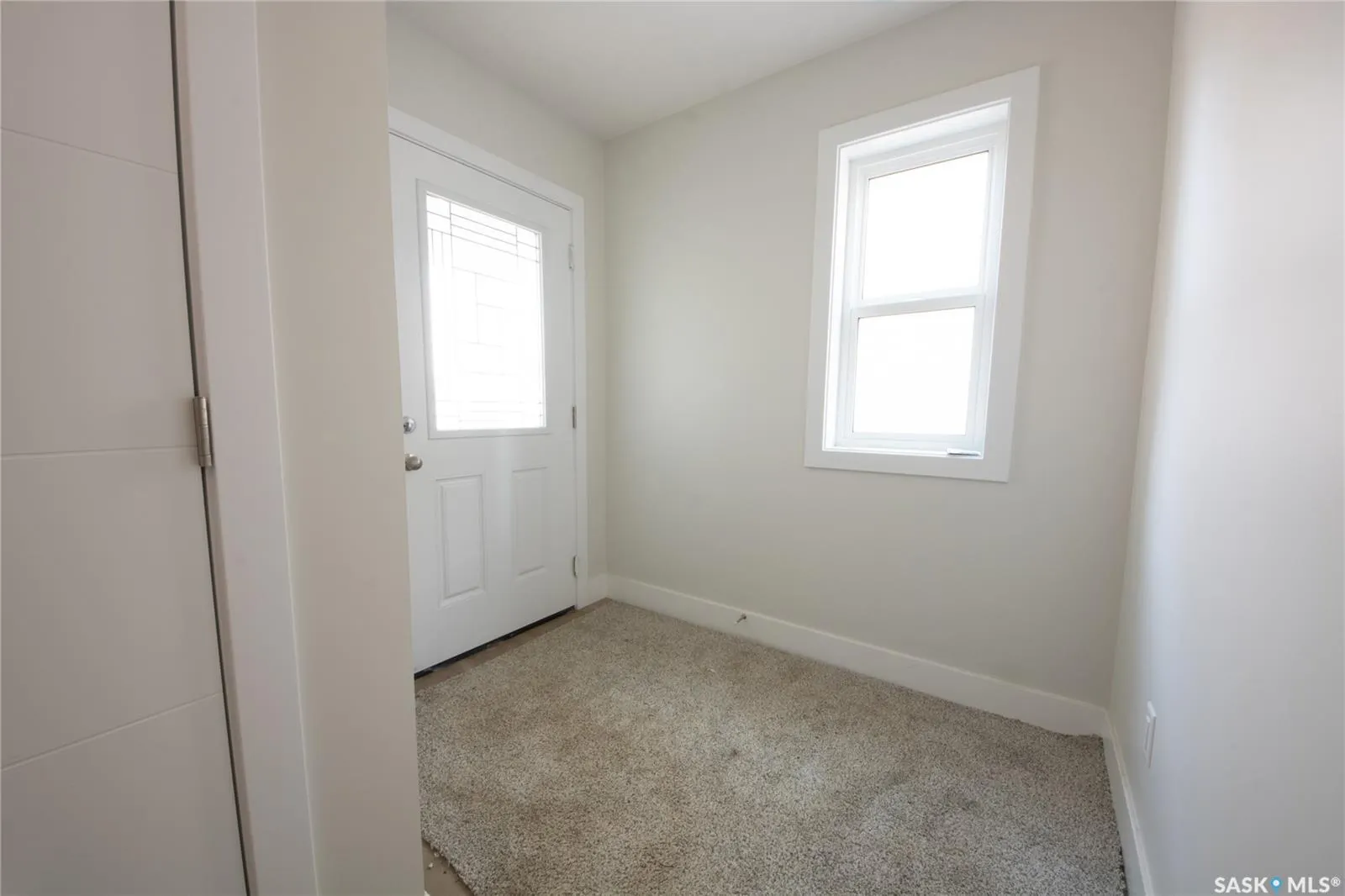 111 Stromberg CRESCENT