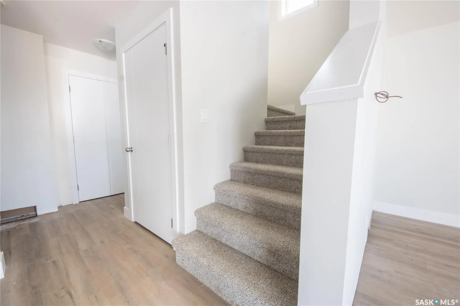 111 Stromberg CRESCENT