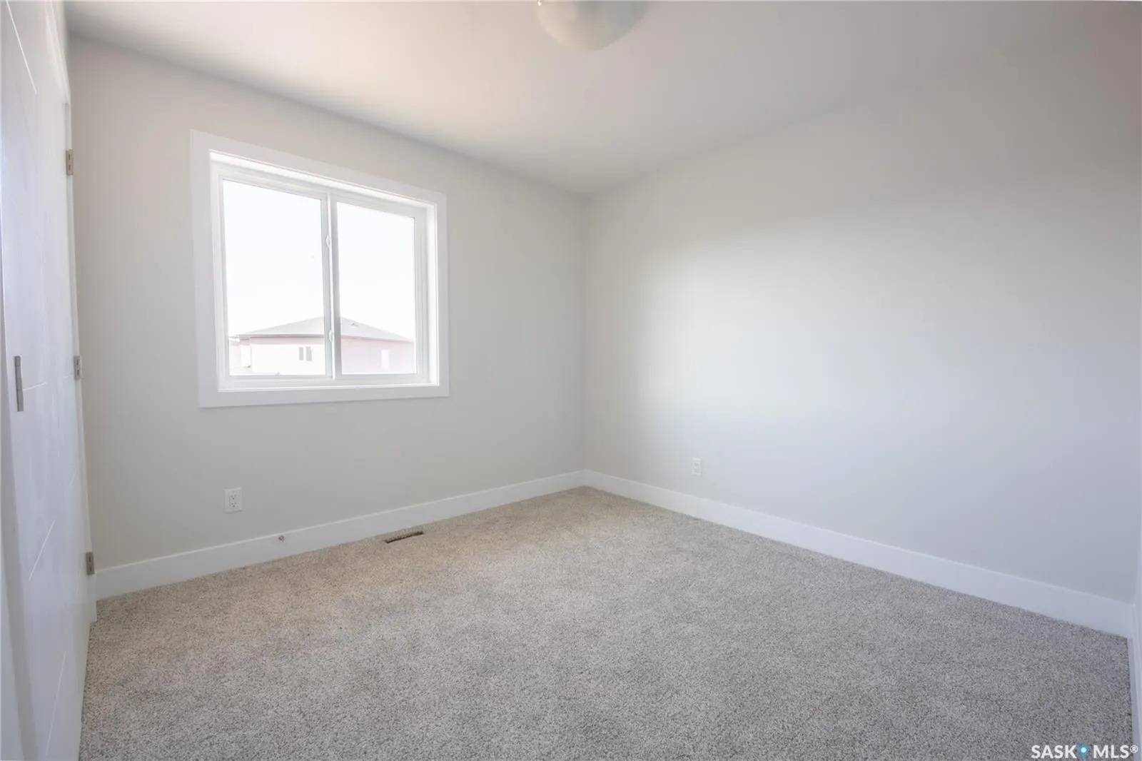 111 Stromberg CRESCENT