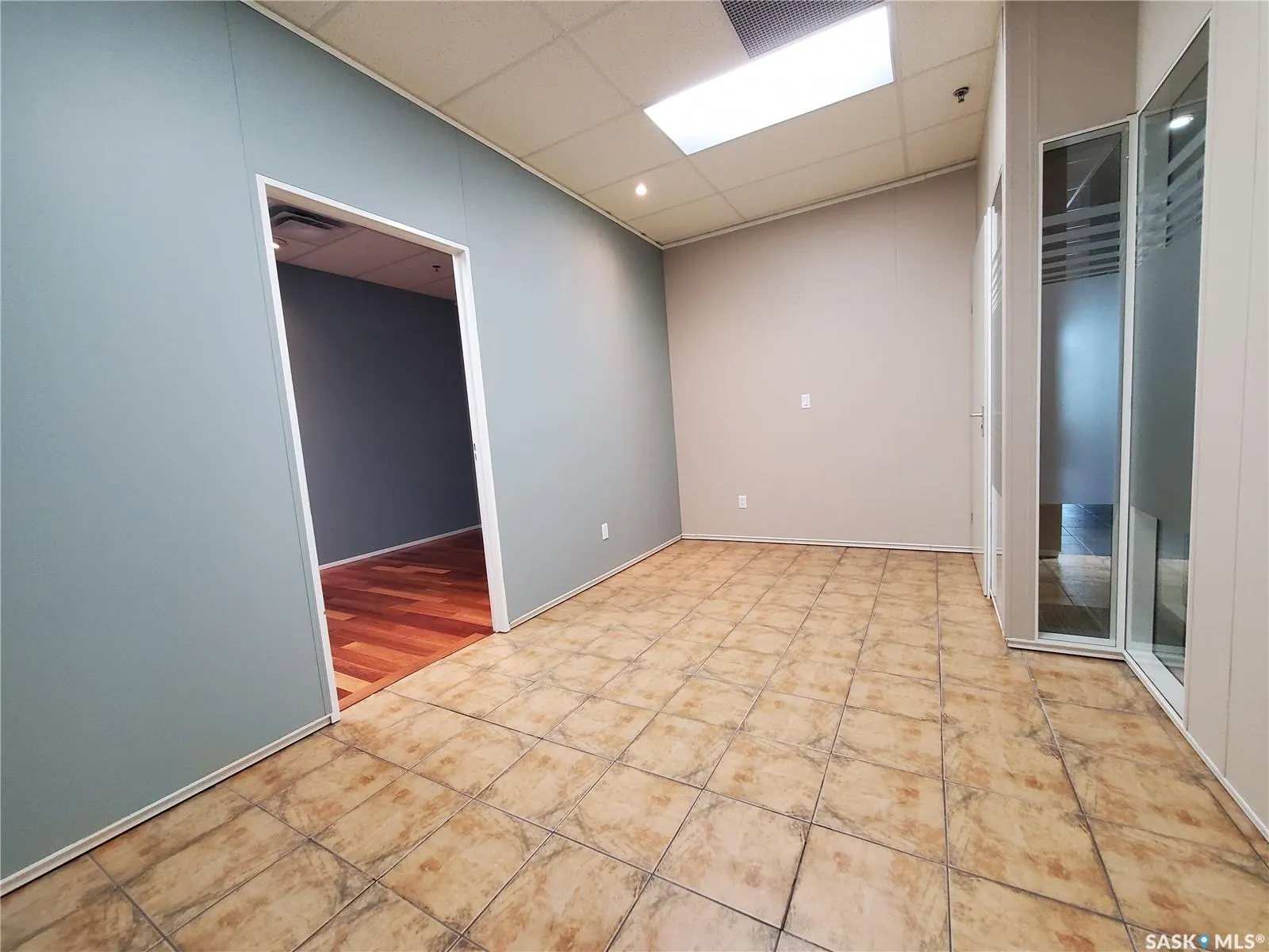 245 Central AVENUE N, #203