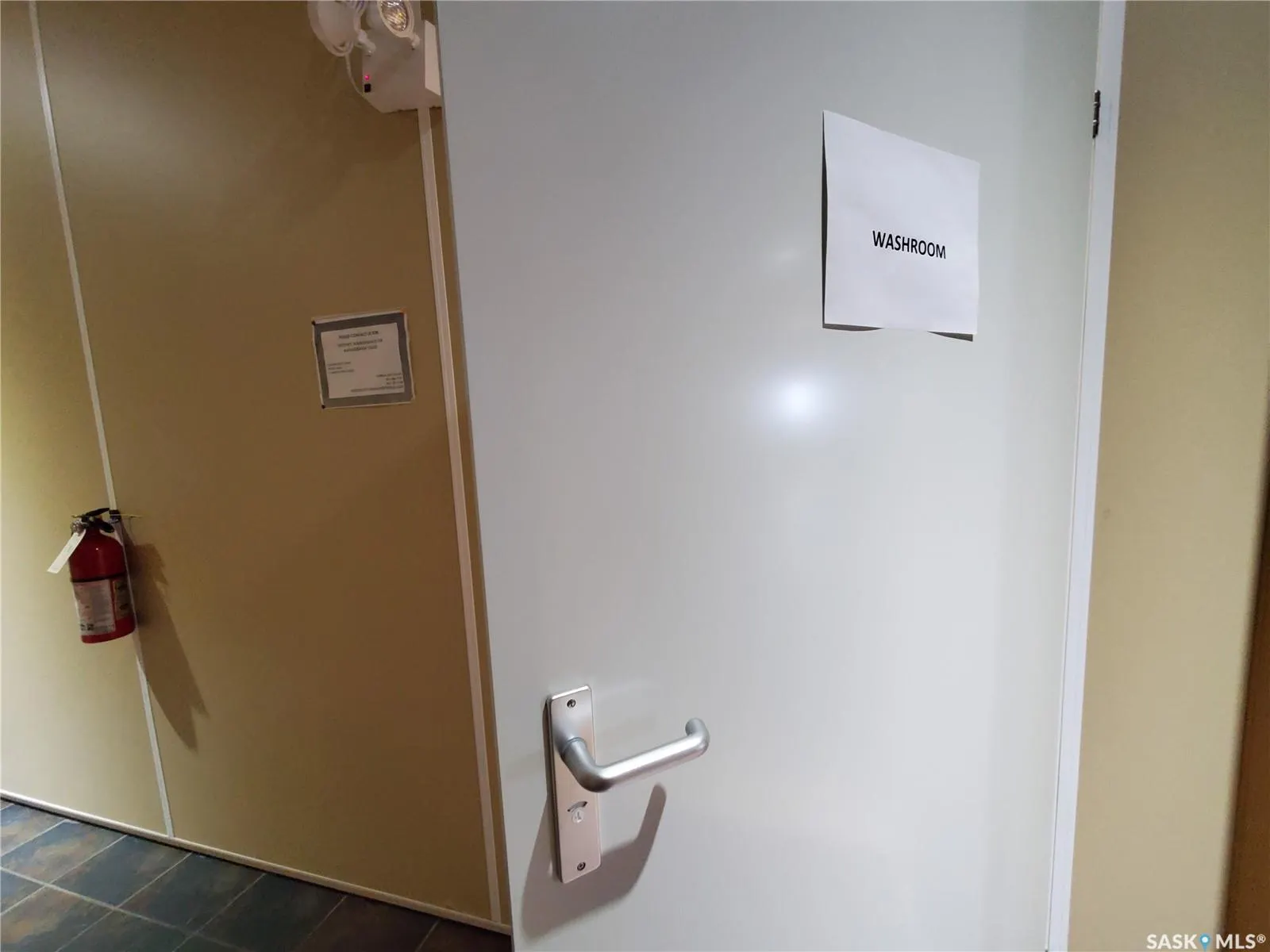 245 Central AVENUE N, #203
