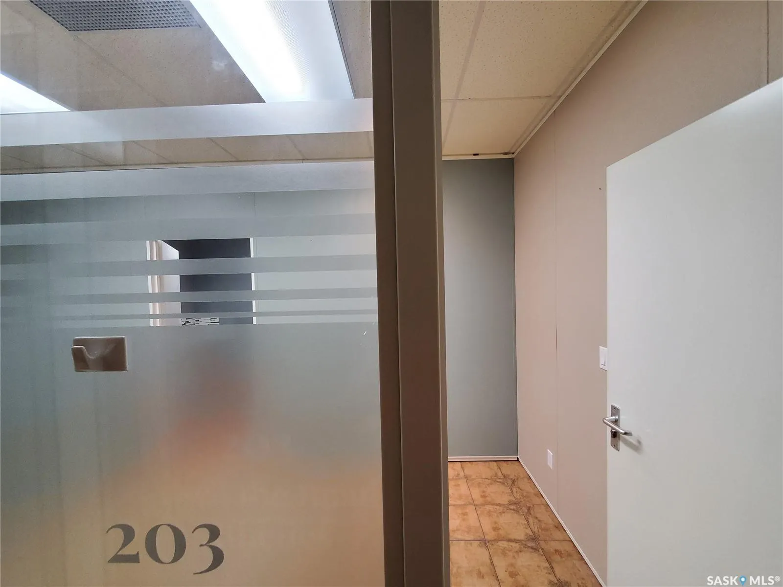 245 Central AVENUE N, #203