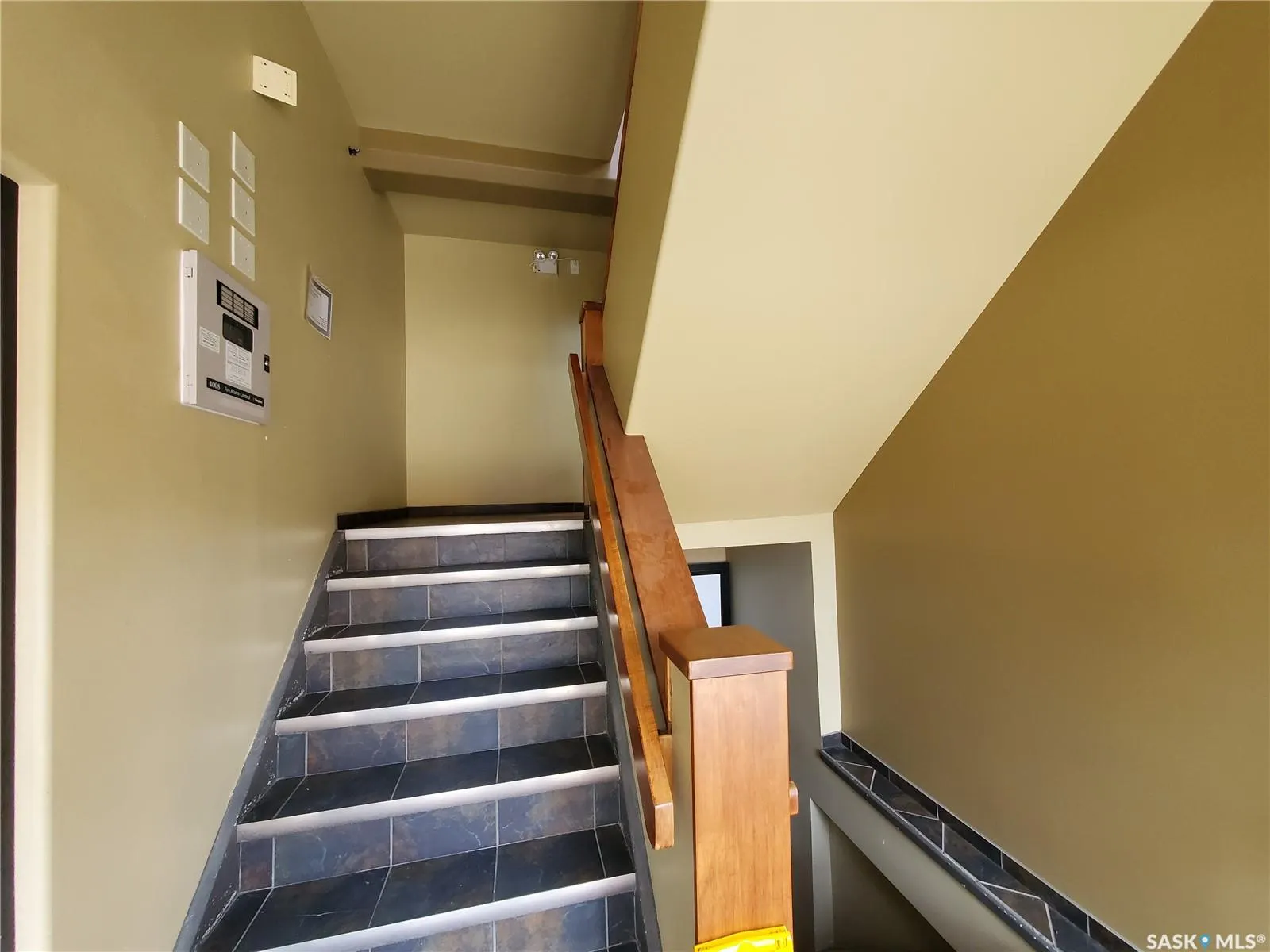 245 Central AVENUE N, #203
